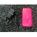 NOKIA GSM 2660 Flip Pop Pink (N2660-DS-PNK)