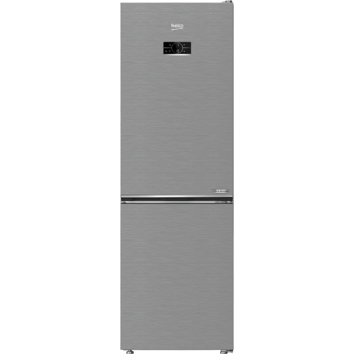 BEKO Koel-vriescombinatie (B5RCNE366HXB)