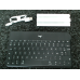 LOGITECH Keys-To-Go iOS toetsenbord AZERTY Zwart (920-006705)