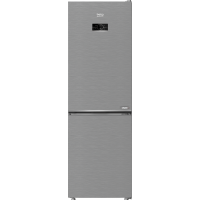 BEKO Koel-vriescombinatie (B5RCNE366HXB)