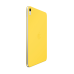 APPLE Bookcover Smart Folio iPad 10 2022 Lemonade (MQDR3ZM/A)