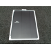 APPLE Bookcover Smart iPad 10.5 / 10.2 / Air 3th Zwart (MX4U2ZM/A)