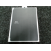 APPLE Bookcover Smart iPad 10.5 / 10.2 / Air 3th Zwart (MX4U2ZM/A)