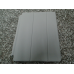 APPLE Bookcover Smart iPad 10.5 / 10.2 / Air 3th Zwart (MX4U2ZM/A)