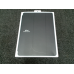 APPLE Bookcover Smart iPad 10.5 / 10.2 / Air 3th Zwart (MX4U2ZM/A)