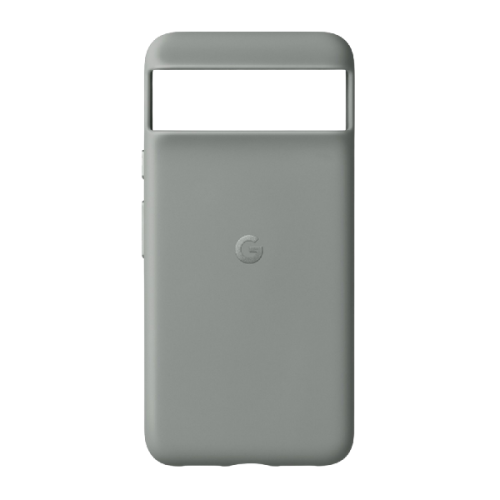 GOOGLE Cover Pixel 8 Hazel (GA04980)