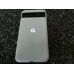 GOOGLE Cover Pixel 8 Hazel (GA04980)