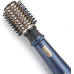 BABYLISS Multistyler (AS965E)