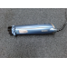 BABYLISS Multistyler (AS965E)