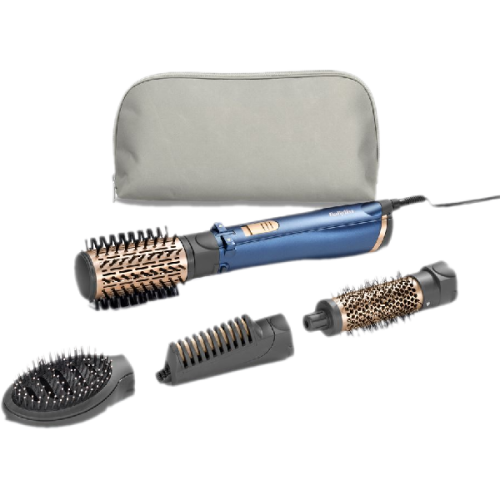 BABYLISS Multistyler (AS965E)