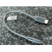 HAMA USB-C - Jack 3.5mm stereo adapter (200318)