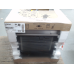 SIEMENS Multifunctionele oven A+ (HB632GBS1)