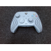 PDP Controller Afterglow WAVE Grey - Xbox Series X