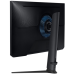 SAMSUNG Gaming monitor Odyssey G3 27" Full-HD (LS27AG300NRXEN)