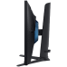 SAMSUNG Gaming monitor Odyssey G3 27" Full-HD (LS27AG300NRXEN)