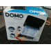 DOMO Ijsblokjesmaker (DO9220IB)