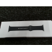 APPLE Armband voor Apple Watch 41 mm Midnight Sport Band M/L (MT2T3ZM/A)