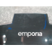 EMPORIA GSM Flip Simplicity Glam 2G (V227_001)