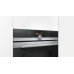 SIEMENS Multifunctionele oven (HM636GNS1)