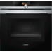 SIEMENS Multifunctionele oven (HM636GNS1)