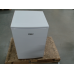 WHIRLPOOL Koelkast tafelmodel F (W55VM 1110 W 1)