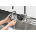 AEG Inbouw vaatwasser QuickSelect AirDry D (FEE63606PM)