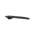 QWARE Draadloos toetsenbord Oldham AZERTY (PCK-628BL)