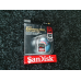 SANDISK Geheugenkaart Extreme Pro SDXC 256 GB (00121597)