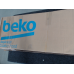 BEKO Telescopische dampkap E (CTB 9407 X)