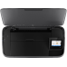 HP Draagbare all-in-one printer OfficeJet 250 (CZ992A#BHC)