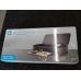 HP Draagbare all-in-one printer OfficeJet 250 (CZ992A#BHC)