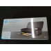 HP Draagbare all-in-one printer OfficeJet 250 (CZ992A#BHC)