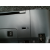 HP Draagbare all-in-one printer OfficeJet 250 (CZ992A#BHC)