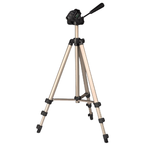 HAMA Tripod Star 75 Champagne (4175)