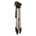 HAMA Tripod Star 75 Champagne (4175)