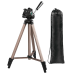 HAMA Tripod Star 75 Champagne (4175)