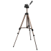 HAMA Tripod Star 75 Champagne (4175)