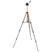 HAMA Tripod Star 75 Champagne (4175)