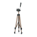 HAMA Tripod Star 75 Champagne (4175)