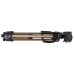 HAMA Tripod Star 75 Champagne (4175)