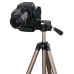 HAMA Tripod Star 75 Champagne (4175)