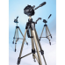 HAMA Tripod Star 75 Champagne (4175)