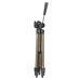 HAMA Tripod Star 75 Champagne (4175)