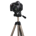 HAMA Tripod Star 75 Champagne (4175)