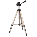 HAMA Tripod Star 75 Champagne (4175)