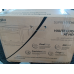 WHIRLPOOL Combi microgolfoven (MWSC 833)