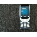 NOKIA 8210 4G Blue (16LIBL01A09)