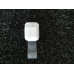 APPLE AirPods 2 draadloze oplaadcase (MR8U2ZM/A)