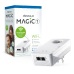 DEVOLO Powerline Magic 1 WiFi (8355)