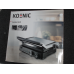 KOENIC Grill (KCG 2020 M)